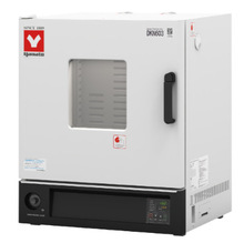 进口原装YAMATO雅玛拓强制送风电热鼓风干燥箱DKN812