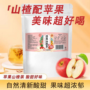 亳州市飞天蜗牛生物科技有限公司
