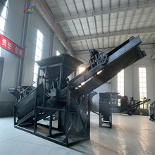 ɰӺYʽYɳC 20ȫԄӺغYɳ ˮɳʯxO