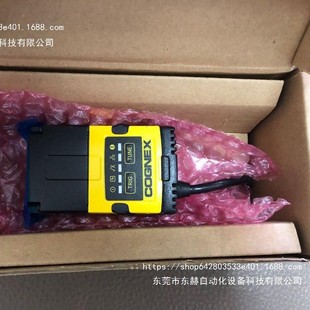 COGNEX COGNEX image sensor IS7432-01-220-000 brand new original in stock bargaining