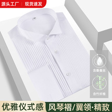 ��ʿ�r����ʽ���I��ʿ��Y��ӆ�����ɽY���������b�L���ް����r��