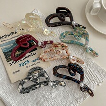 YD��Ⱦ���Ĵ�̖ץ�A���|���Űl����2026�¿�����~�A�Ӱl�A�l�