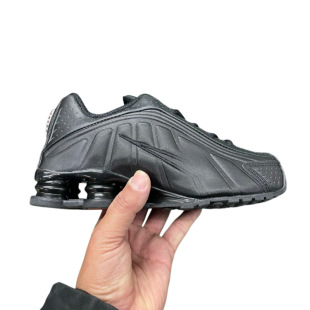 ����Ь��ԭ�߰汾���Q�羳 SHOX R4��ͯЬ��ŮЬ���e�\�ӻ@��Ь��