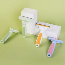 ����ë�l������ȥ��ë���ε��^؈���_�Y��һ�I��ë��ë������Y