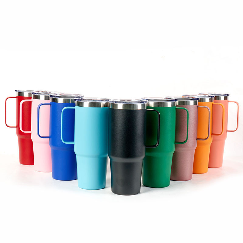 2-O1CN01qiVkhh1kh3sQZZPHx_!!26