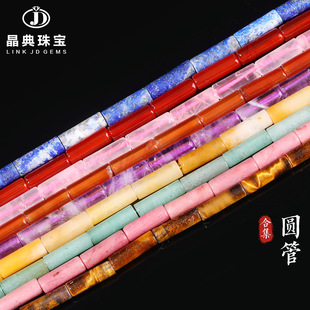 �羳���N4x13mmˮ����览A��ɢ��DIY�Ʒ����A����λ��S��ֱ��