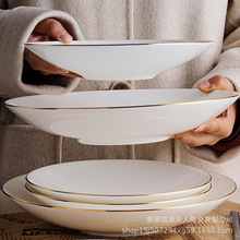 ��߅�Ǵ�΢���t�P�ӈA��P���P��ɫ�P�Ӹ߼��в˱P�;߼��ò˵���