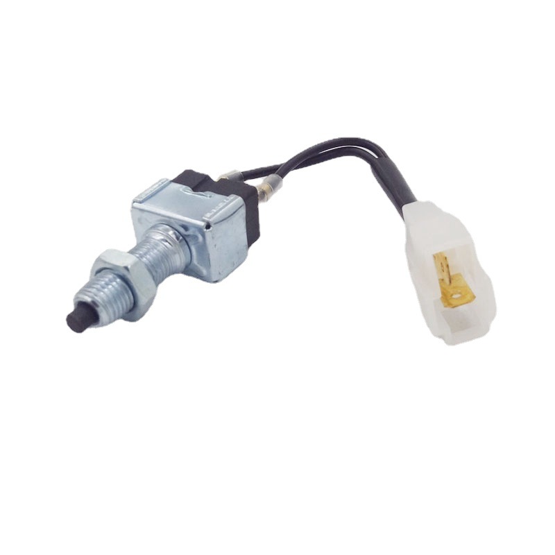 93810-25000�ƶ������������ִ� ����ɲ���ƿ��� 9381025000