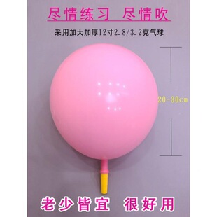 ��������ʽӖʽ�������δ����������ͯ�������٤������칤�羳