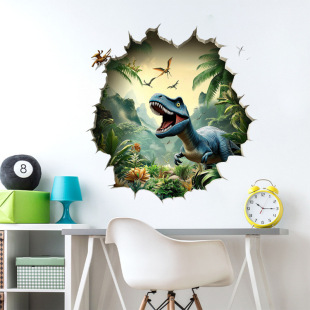 ���w���Sҕ�X�Ơ�������ճ���N�����Α��҃�ͯ���b��N��