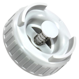 �m���MoistAir EA1407��HD1407HD1409�ӝ����y�w509229-1