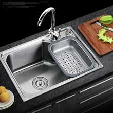 �Ӻ��P䓞rˮ��N�������ˮ�۞rˮ�@ˮ��ˮ����ϴ����r���