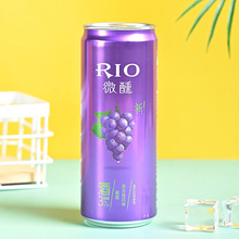 ٷƷrioJA{uβ΢ϵζ330ml*24Ů