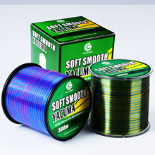 �S�����l500�׺���������~���Թ���ĥ �������~���羳؛Դ