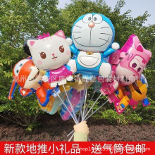 ����ؔ����l ��ͨ��������XĤ�ֳִ�̖�AƬ������K�������