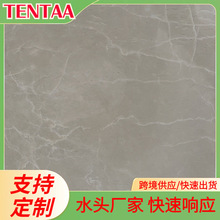 ��Ȼ������burdur beige�W����S����ʯ�����Sɫʯ�ĵشu