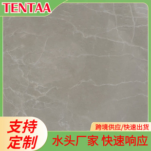 ��Ȼ������burdur beige�W����S����ʯ�����Sɫʯ�ĵشu