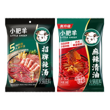 ����С�����偵�������������������ð�˴�������P�|���Ҝ�ʳ��