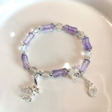 ��ʽ��ˮī���ŮinsС���OӋ�ٴ�ɭϵ���������W����H�ִ�