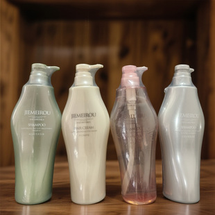 JIEMEIROU���Iо�o���������^Ƥȥмֹ�Wϴ�l¶��������720ml