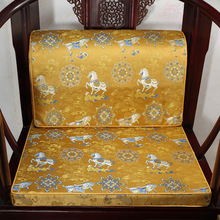 ��ʽ�tľɳ�l���|��ľȦ�λʌm��̫���Ή|���������|��