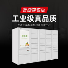 ���ݿ羳ˮ���߲����r������������ᙙ��^������͙��������ܙ�