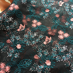 �W���B��ȹ��������Ů�bŮͯ�������϶�ɫ�̽�diy�b�
