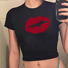 �ļ��羳y2K�t��ӡ�������Ըк����L¶Ě����t��ŮʽT��