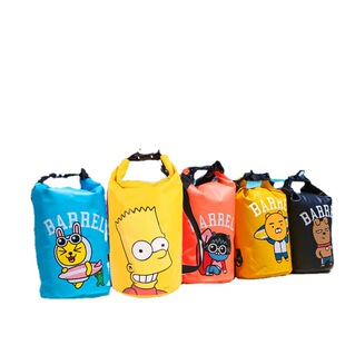 ���Q�羳��ˮ�������ۯB��ˮ���μ��p���ˮͰ��Ư��ɳ����Ӿ��