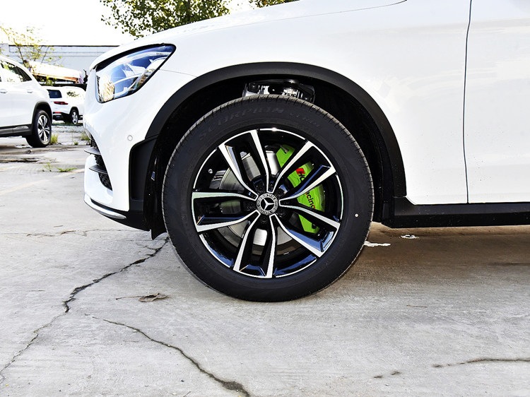 Suitable for Hq Racing Brake Caliper Covers, Special for Paint Modification and Color Change, Abalone-Style Car Modification Aluminum Alloy Caliper Covers