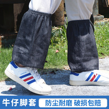 �����o�_��ţ�в��ɾoѝ����늺����o���ׄڱ��и��ĥЬ�׷��҉m