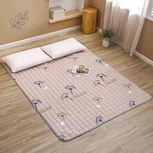 �ռ{ֱ�ӚW���������|�����|˯�X�ۯB���䁵���˯����