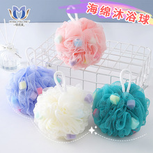 ����ܛ���d�K��ԡ���̖ϴ��������ԡ������ԡ���������ݾW��ɢ��