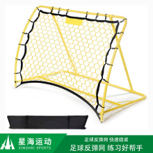 ηW؏Wߴ120*90cmFܜ]WӖþW