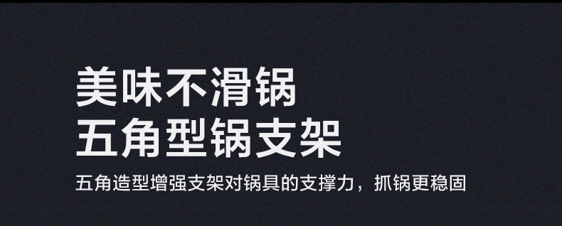 详情_06