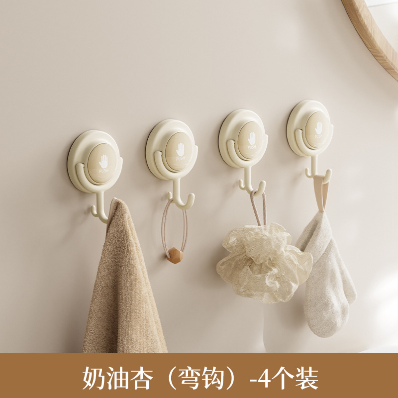 Una caja de 15 piezas ~ Fuera de Japón, clip de fijación multifuncional, clip de color a prueba de viento, clip de secado de ropa, clip de sellado