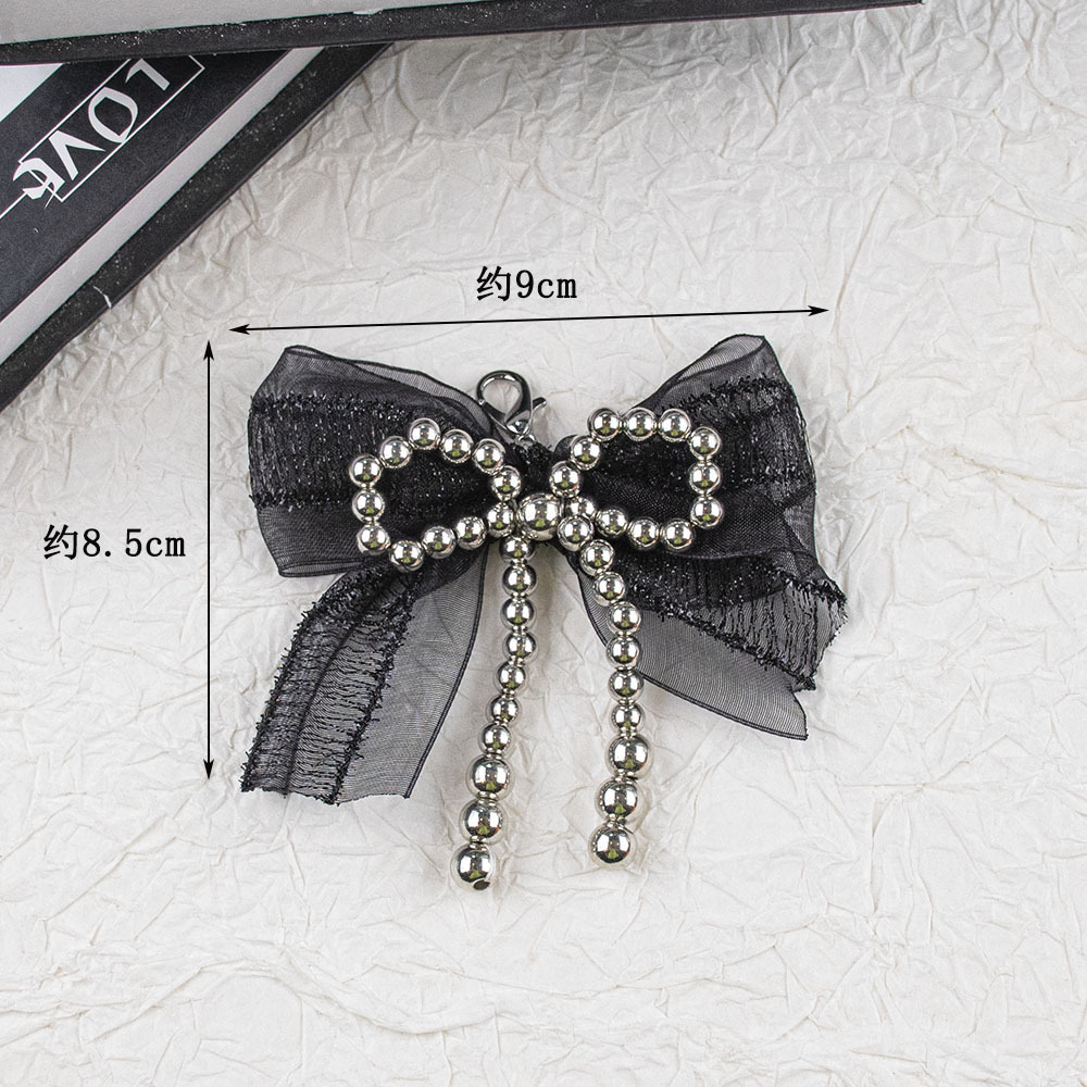 은나비 C 스타일