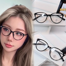 ¶˼ͬ��è���¿�ʱ�г������tr90����52016�ߴ�51�ڿ�˹���۾�