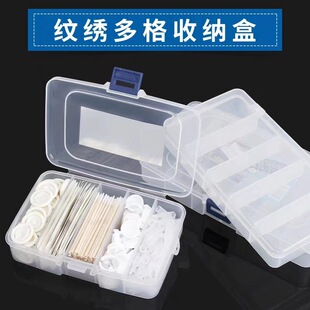 �y���ָ��ռ{���Ƭɫ�Ͻ䱭ָ�׼yü�C���ñ�޺����b���ӹ���
