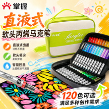 ����120ɫֱҺʽܛ�^��ϩ�R�˹PС�W����͸ɫ���g���Ã�ͯ�׃��@