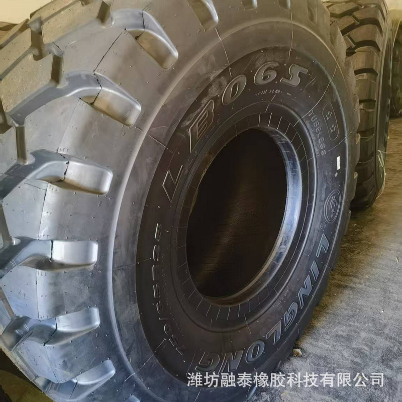 微信图片_202503271342021