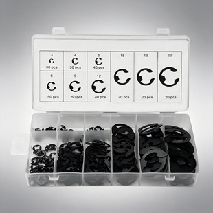 300PC�����_�ړ�ȦE���⿨E�Ϳ����b�S�ЙCе����ģ�ߏ��ɲ��P�
