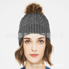 ����ᘿ�ë��ñ�� �ɐ�����ë��ë���R��ë���uë8�ֽg���Ứ��ů