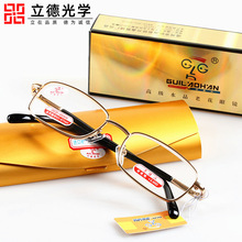 ��Ʒ�F�Нhˮ���ϻ��R �ߙn��Ůˮ���ϻ����R ��Ƭˮ���Ϲ��R858