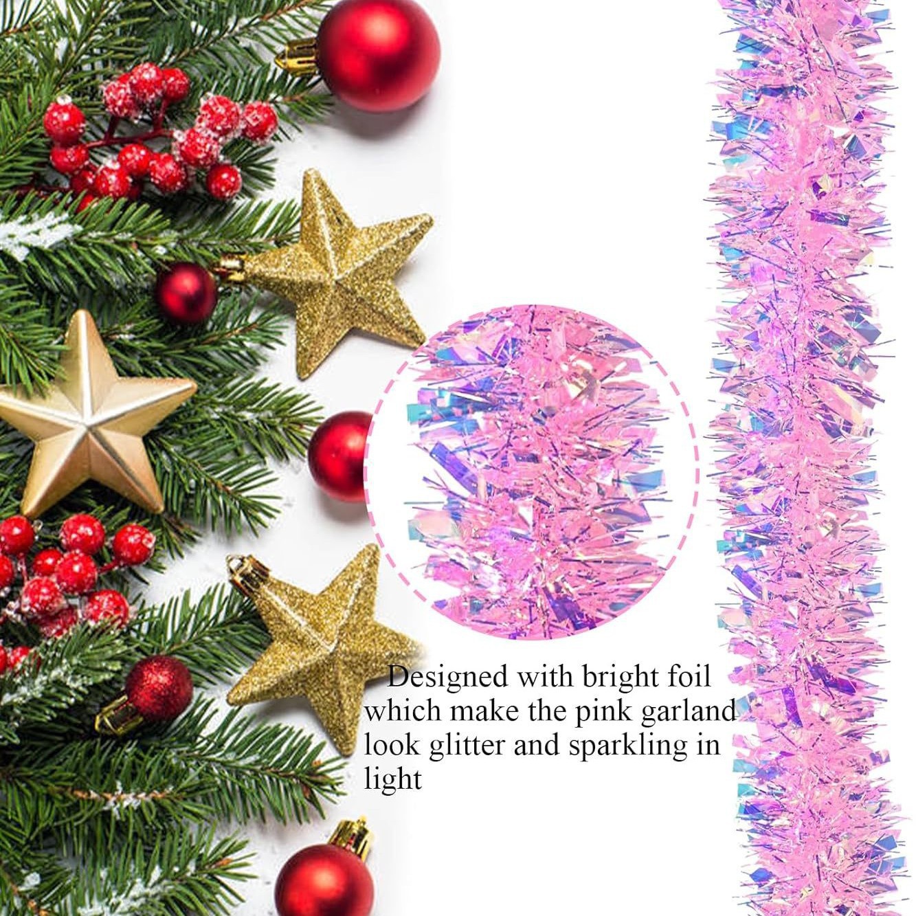 O1CN01zWEkoW1D07dWwF7TZ_!!1958