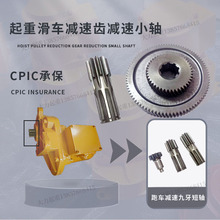 ���ػ�܇���늄���܇늙Cݔ���X�S9�X�\��늙C�S�R�_�p���X���