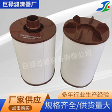 ���ҹ�Ӧ �����������оOD32744P101  ͸����о  ͨ����о