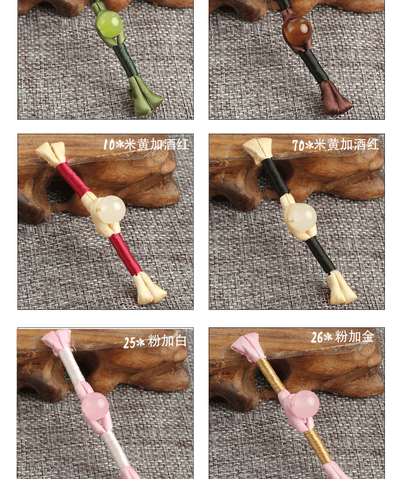 C-_Users_Administrator_Desktop