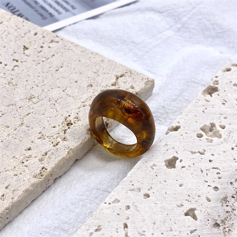 5706821b41a7683423f76e35e3b5c9