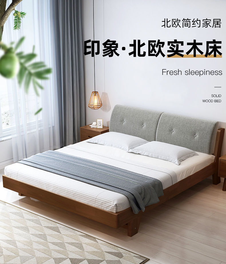 9828d15e-571d-414d-9349-7eef478baceb.jpe